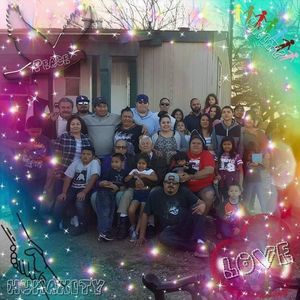 Meet your Posher, Eva n ben